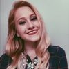 whitneyynichols